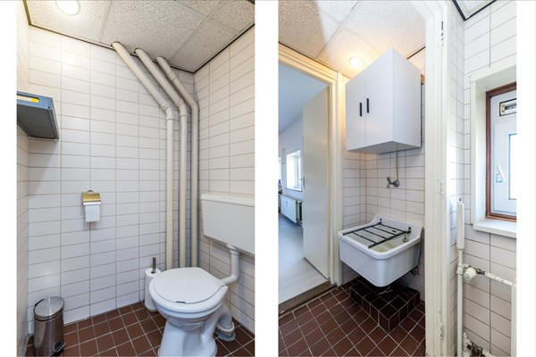 Medium property photo - Groenendaal 25F, 3011 SK Rotterdam